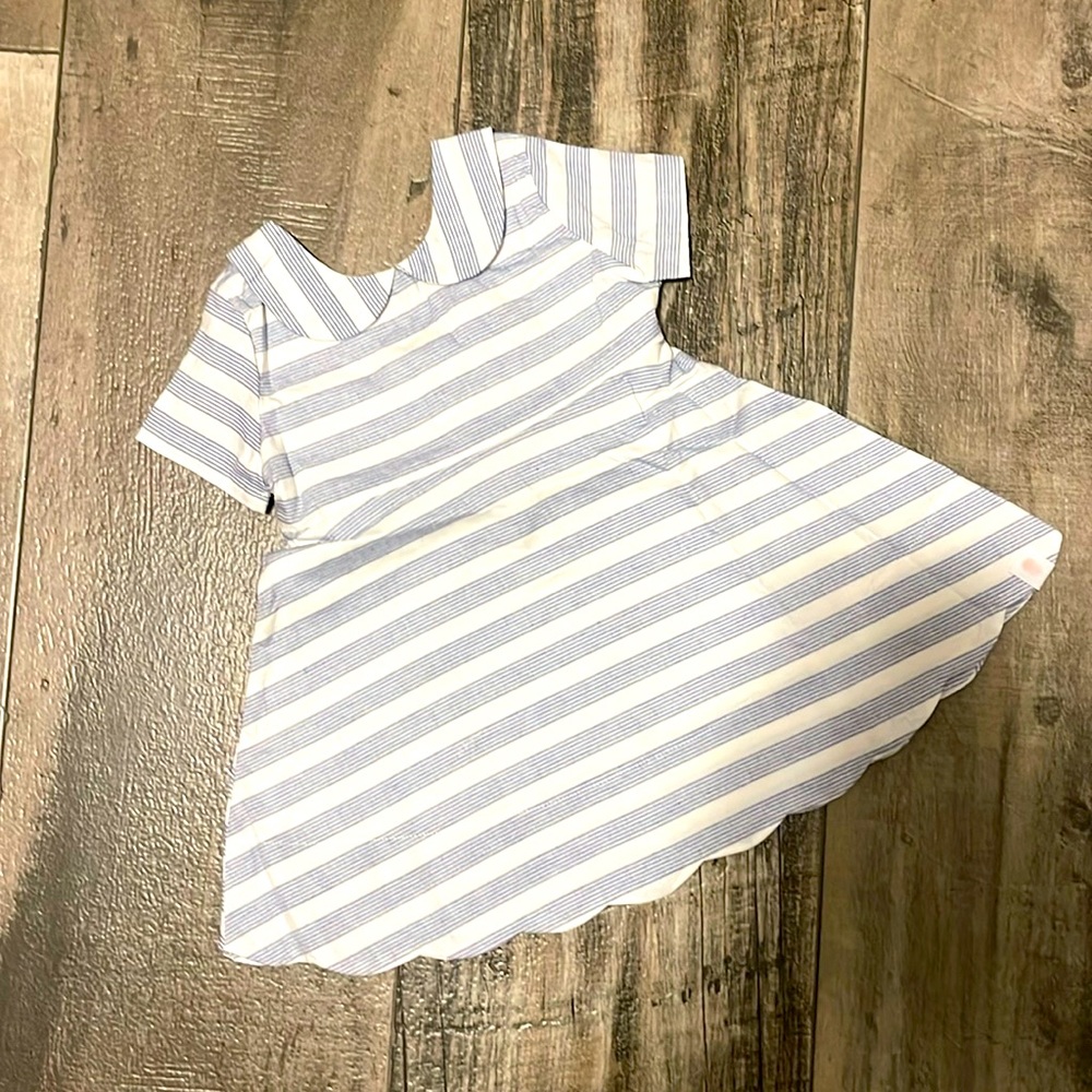 Sweet Honey dress *NWT*